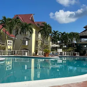  Apartment The Paradise View Mystic Ridge 79a Jamaica