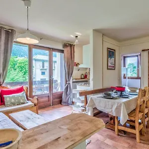  Apartment Cosy, Centre France