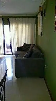 Idyllic Beachfront Condo Ocho Rios